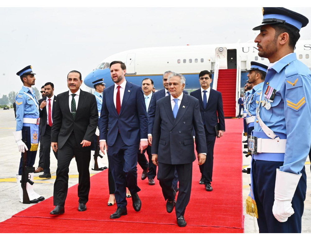 Cbs, gli Usa smentiscono di aver acconsentito a sbloccare asset Iran