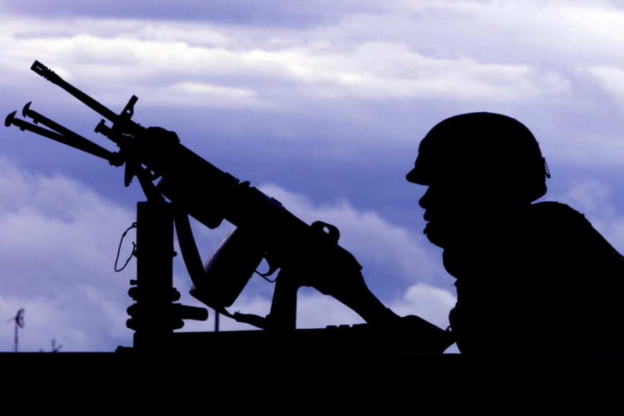 Nell'inchiesta di Milano salgono a 4 gli indagati per omicidio aggravato