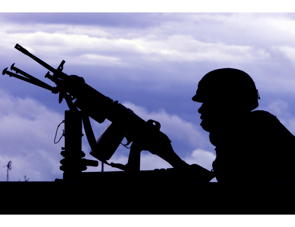 ‘Cecchini a Sarajevo’, un altro uomo convocato dai pm per l’interrogatorio