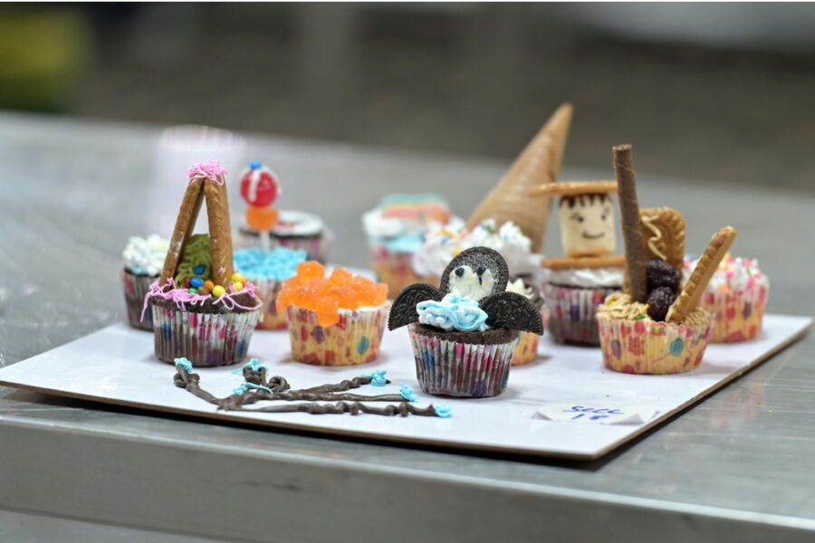 L'episodio si è verificato la sera del 6 febbraio scorso a Venaria Reale