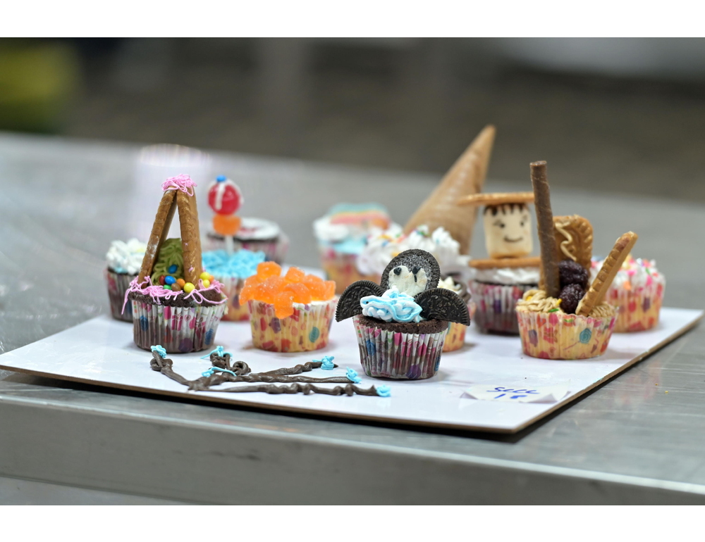 Chef a domicilio narcotizza e rapina il cliente nel Torinese, due arresti