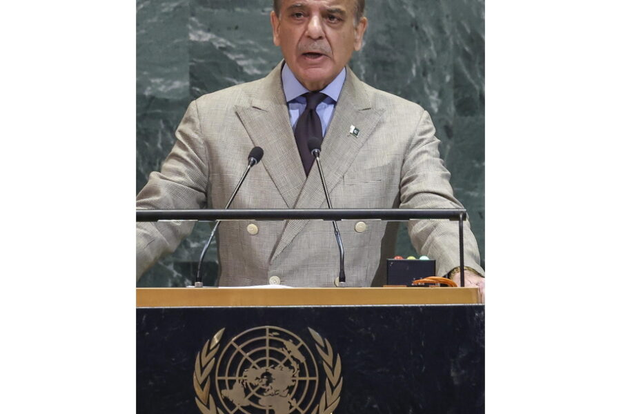 La fonte sostiene che un'intesa ci sarà in serata