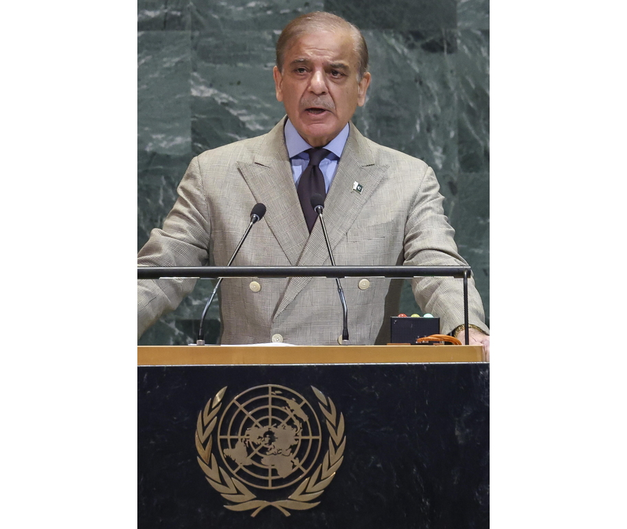 Cnn, per fonte pachistana presto buone notizie da entrambe le parti