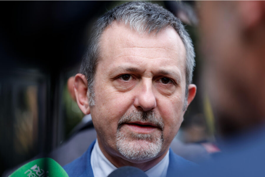 Perché il "fatto non costituisce reato"