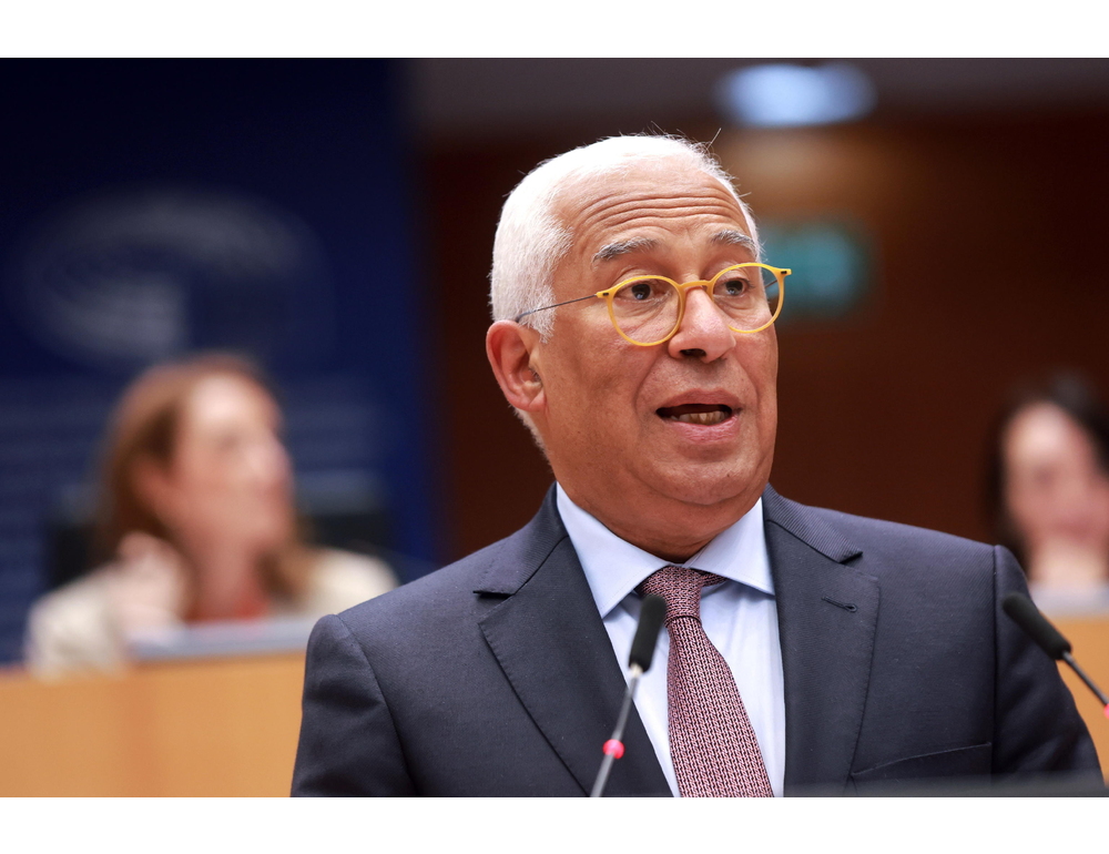 Costa, ‘attacchi a infrastrutture civili in Iran illegali e inaccettabili’