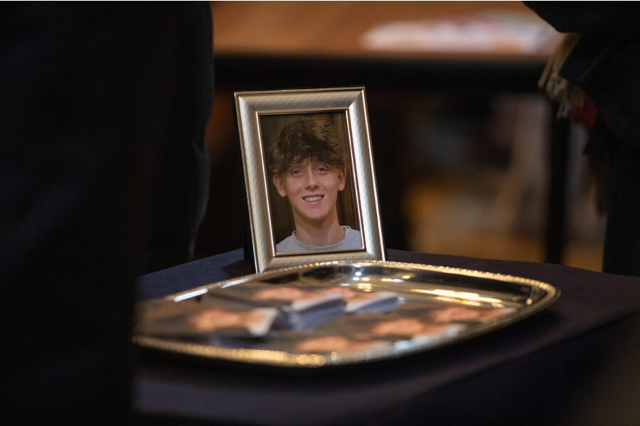 Il papà e il Comune finanzieranno la costruzione di piccole 'casette'