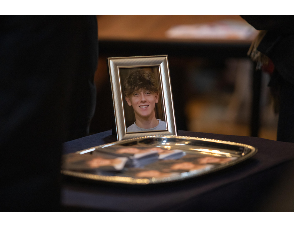 Crans-Montana, a Bologna un villaggio per senza tetto nel nome di Giovanni Tamburi