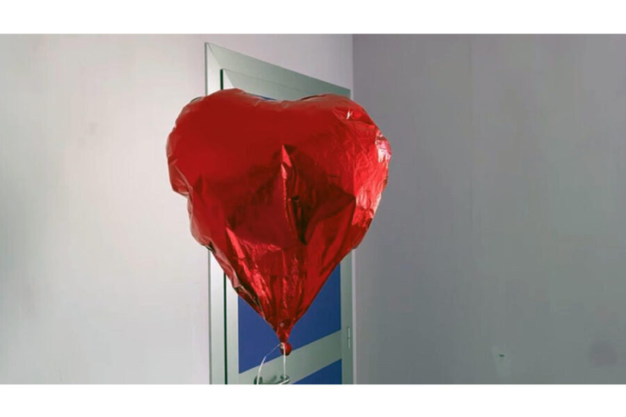 "Nostra figlia ha pianto quando ha saputo del trasferimento"