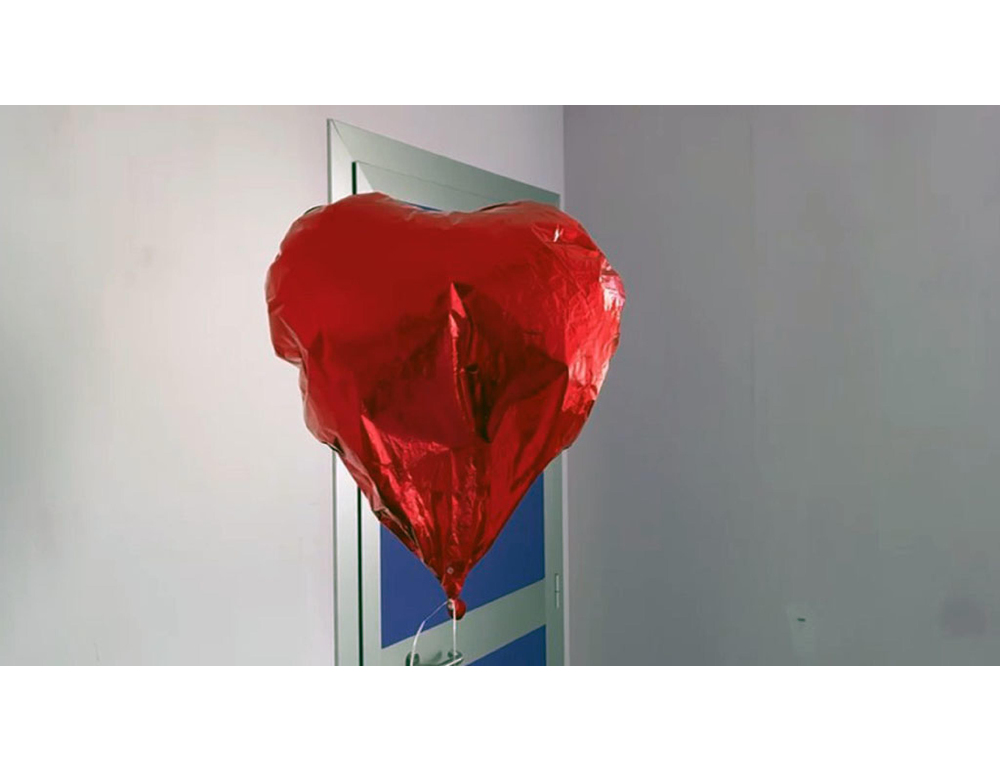 Crans-Montana, genitori di Elsa ‘è stato un percorso molto difficile’