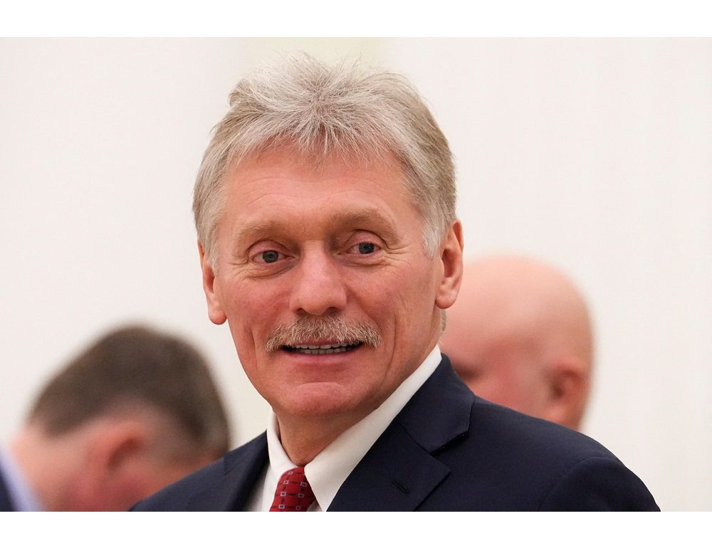 Cremlino, Mosca rispetta scelta degli ungheresi, improbabile influisca su conflitto