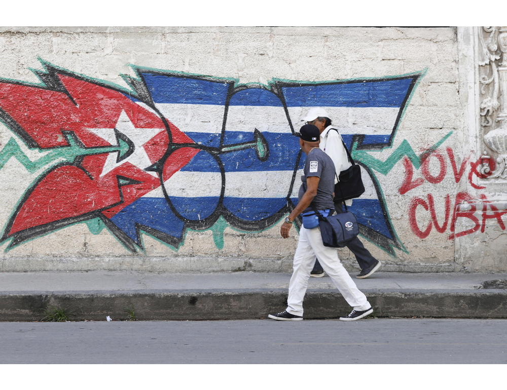 Cuba conferma l’avvio di negoziati diretti con gli Usa