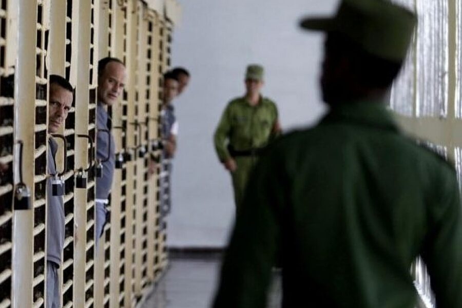 Esclusi i colpevoli di reati gravi tra cui omicidio e narcotraffico