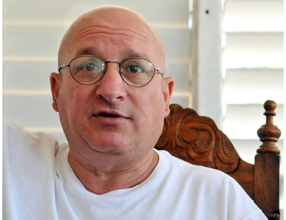 Cuba: l’oppositore Navarro desaparecido dopo pestaggio in carcere, cresce l’allarme