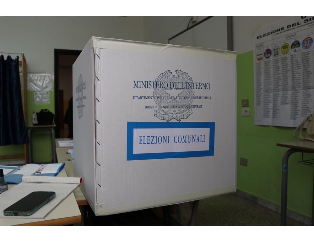 Dai comizi alle app, a Chieti il candidato Pd punta su Tinder e Pornhub