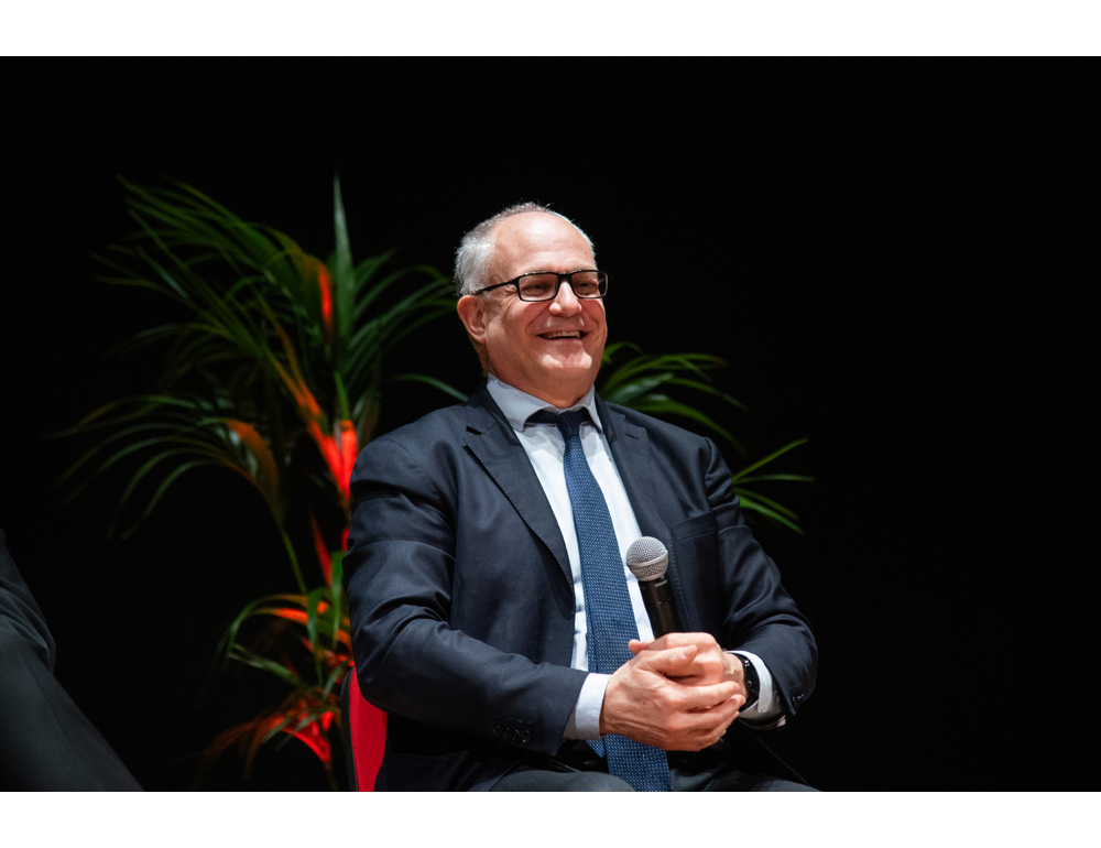 Dai vigili alle maestre, dal Campidoglio in arrivo 1.430 assunzioni