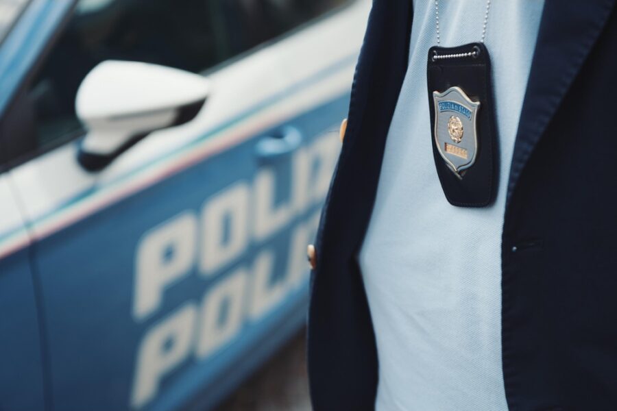 I fatti lo scorso 23 agosto durante la Südtirol Summer Classic