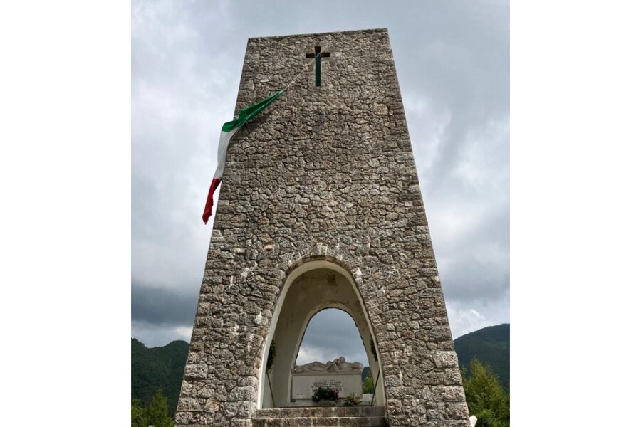 Interrogazione Pd: si passa da 2