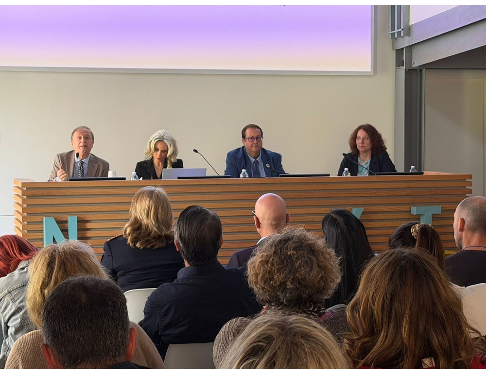 De Nunzio (Bullismo No Grazie), genitori non controllano i telefoni per privacy