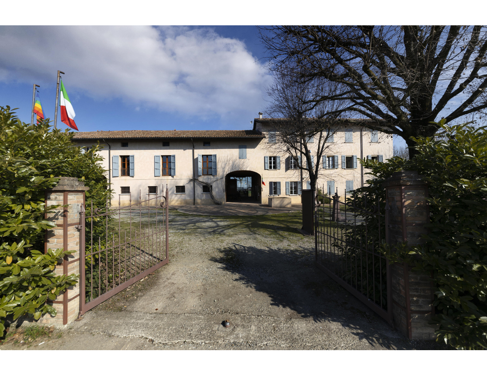 De Pascale, ‘E-R coprirà i tagli del Governo ai siti della Resistenza’