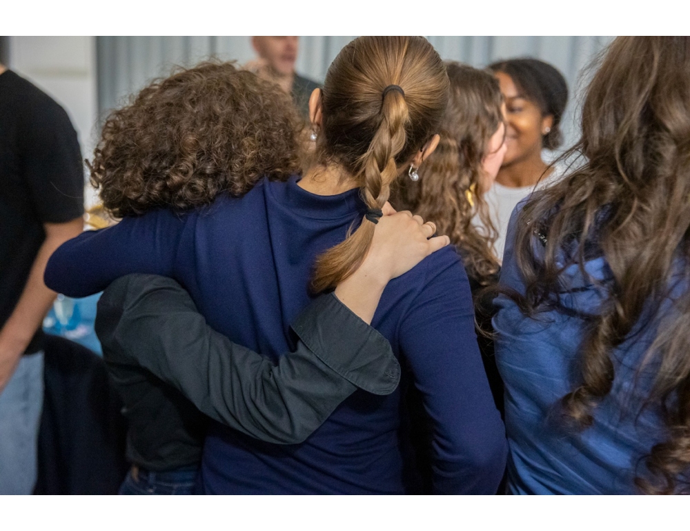 Decima edizione del Ventotene Europa Festival, tra gli ospiti Picierno e Cipollone