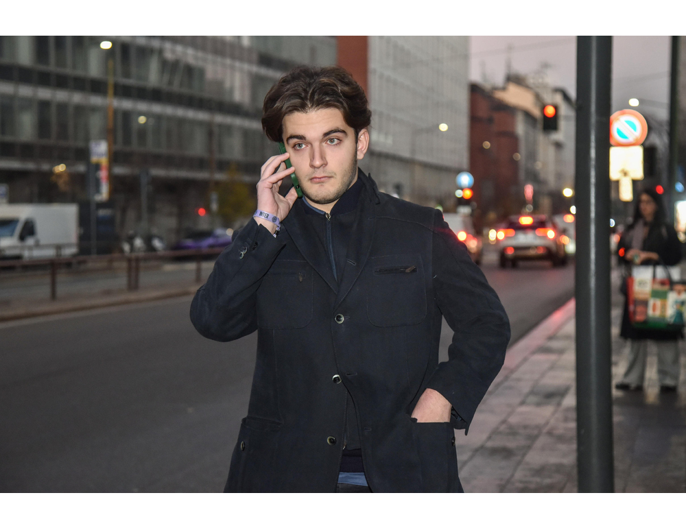 Definitivo il proscioglimento di La Russa jr per l’accusa di revenge porn