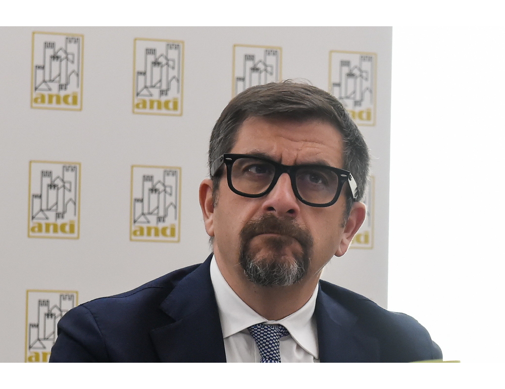 Demanio Marittimo, Silvetti ‘Comuni non possono essere semplici spettatori’
