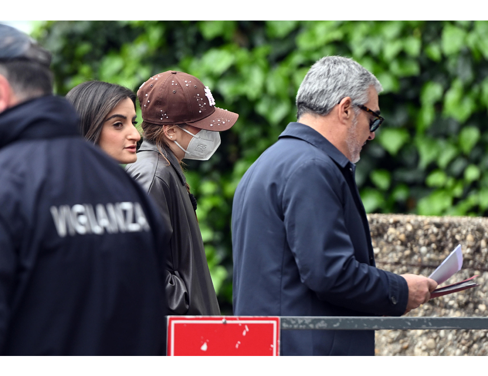 Difensore Caroccia, ‘soldi messi da Delmastro, è tutto tracciato’