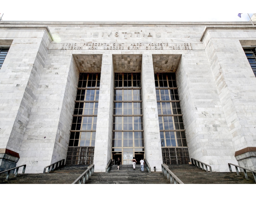 Difesa Dell’Utri, ‘dimostreremo l’assenza di responsabilità’