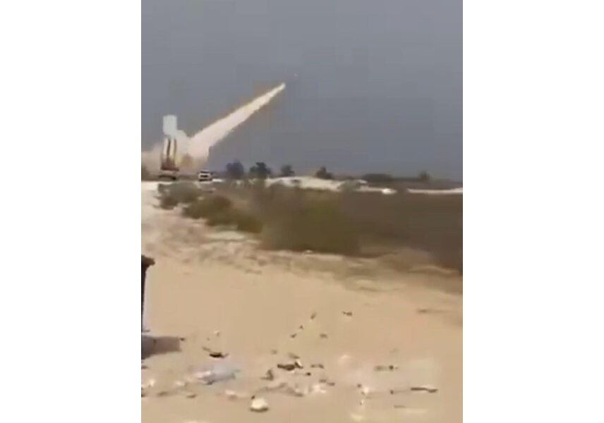 ANSADifese-aeree-Kuwait-stiamo-respingendo-missili-e-droni-nemici