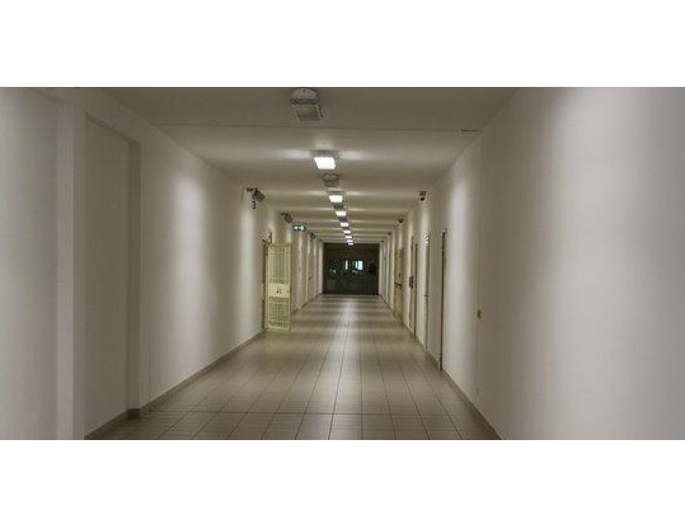 Dirigenti penitenziari, ritirare la stretta su frigoriferi nelle celle