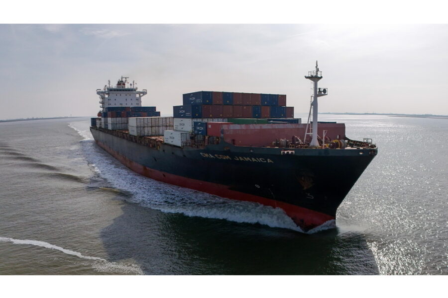 Altri due intercettati. Nessuna vittima