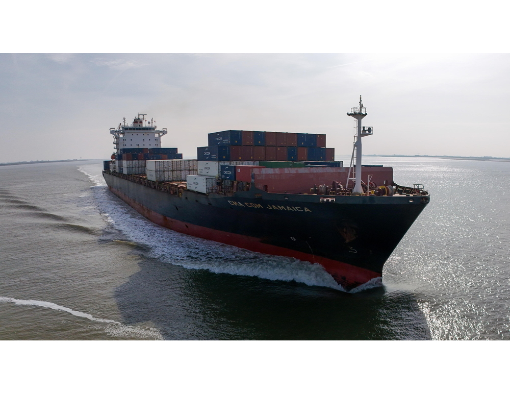 Doha, missile iraniano colpisce petroliera di QatarEnergy