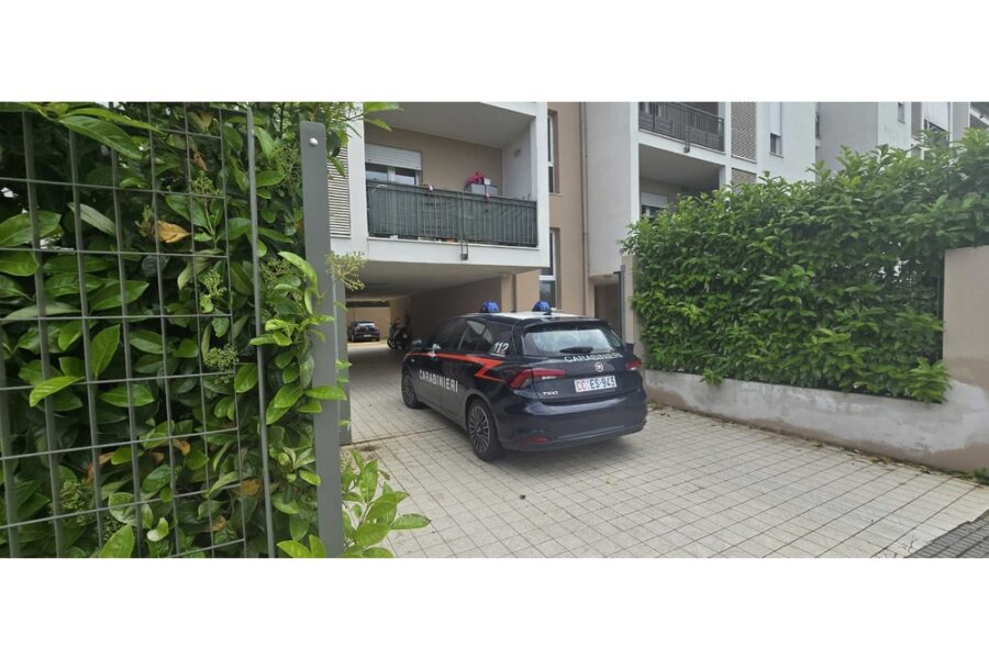 I risultati dell'autopsia non chiariscono il giallo