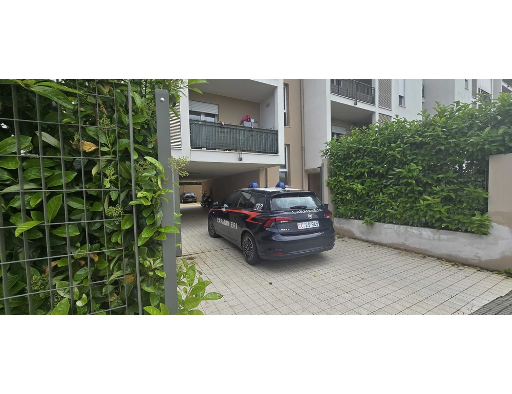 Donna morta nel Cagliaritano, deceduta per ferite riportate nella caduta