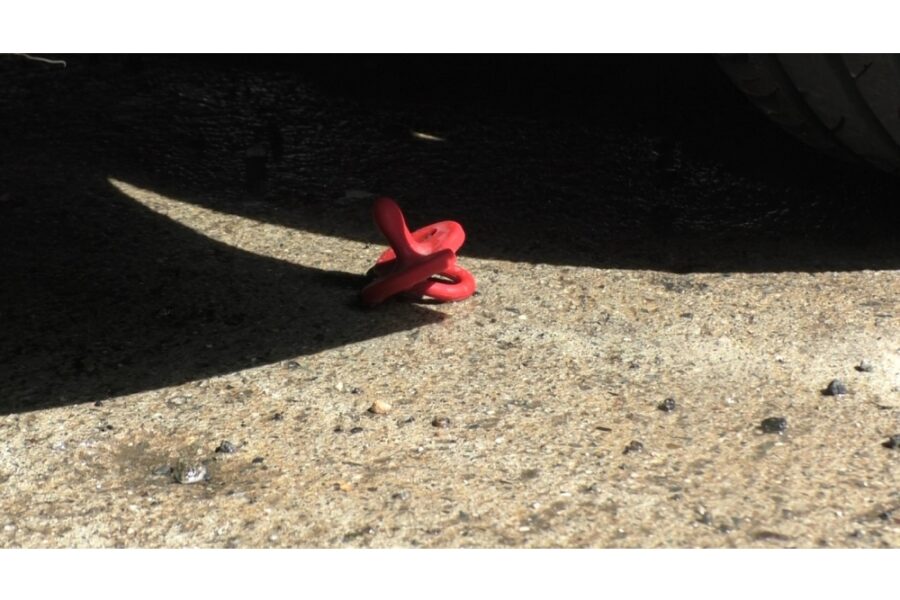 Effettuata l'autopsia. Da stamani la camera ardente e domani i funerali