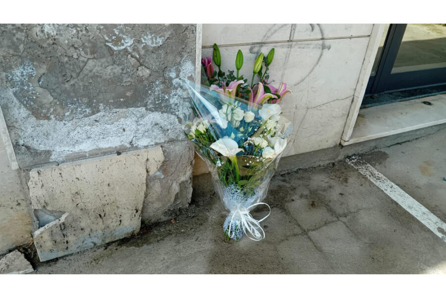 Ultras annunciano 15 minuti di silenzio