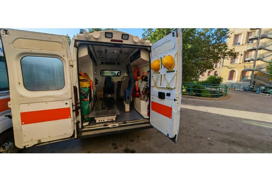 Procura ha disposto autopsia