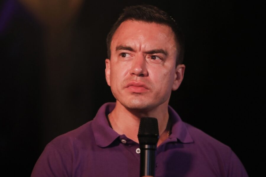 Restrizioni in nove province per frenare le violenze