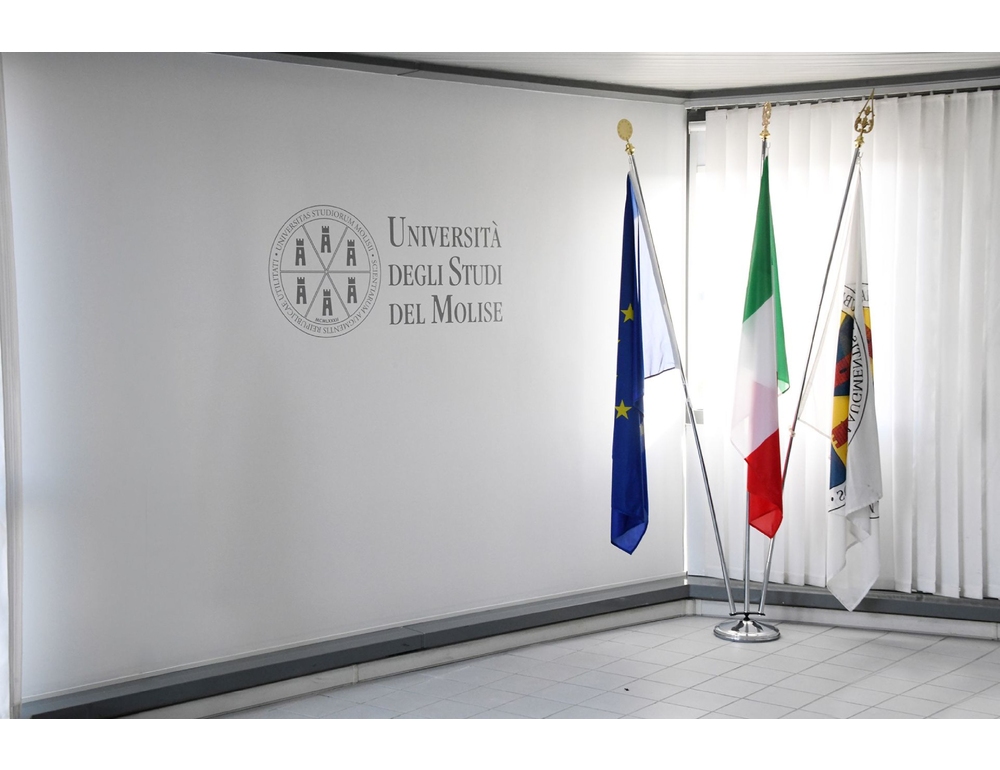 Emergenza viabilità, l’Università del Molise attiva misure straordinarie