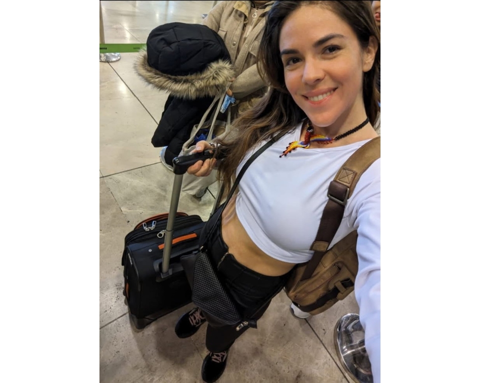 Ereditiera Usa scomparsa, ricompensa Fbi da 25mila dollari a chi darà informazioni