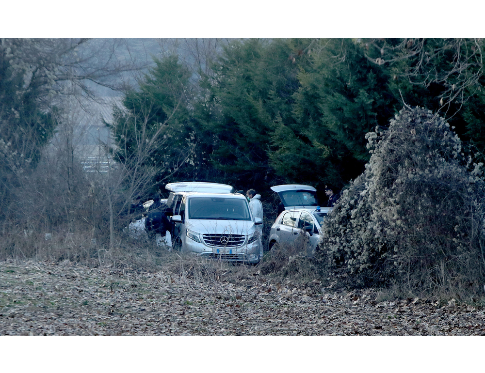 Ergastolo per la morte di Yana, in appello riconosciuta la premeditazione