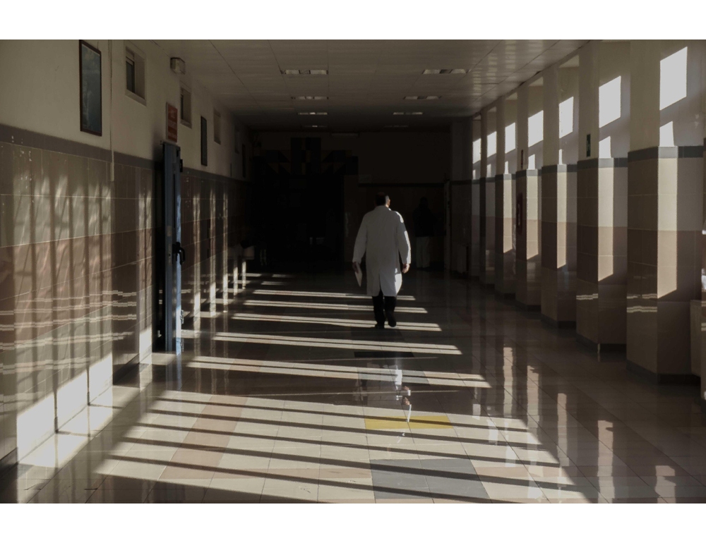 ‘Escluso per patologia’, negato sostegno a ragazzo autistico