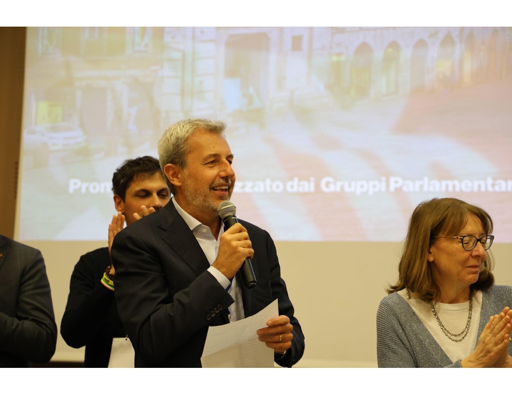 FI, abbandono unilaterale del Patto? Meglio evitare contraccolpi