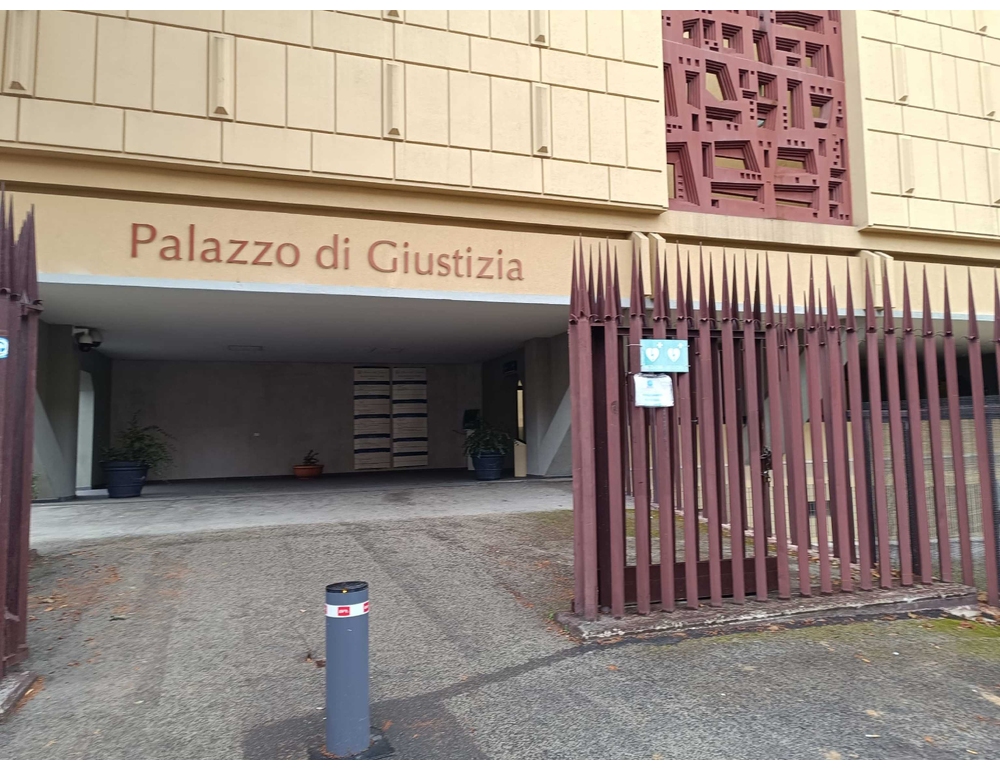 Famiglia nel bosco, per Corte d’Appello reclamo legali è improcedibile