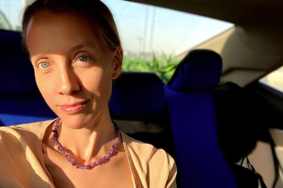 L'ambasciatore d'Italia a Baghdad è in contatto con le autorità irachene