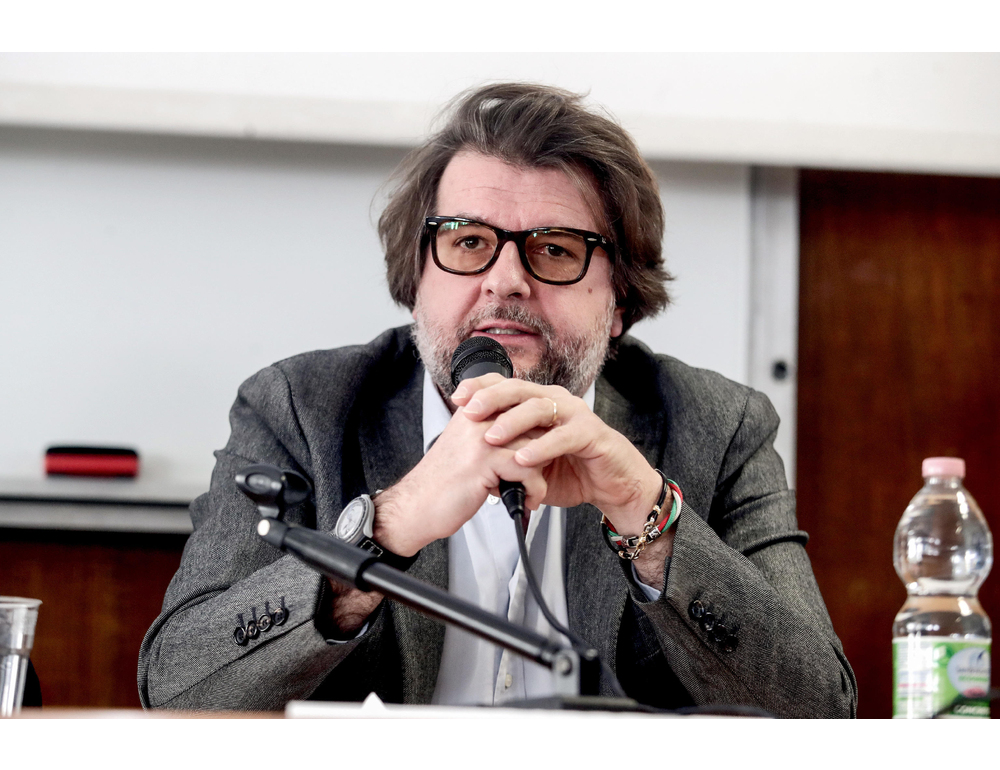 FdI, sul Patto di stabilità evitiamo voli pindarici