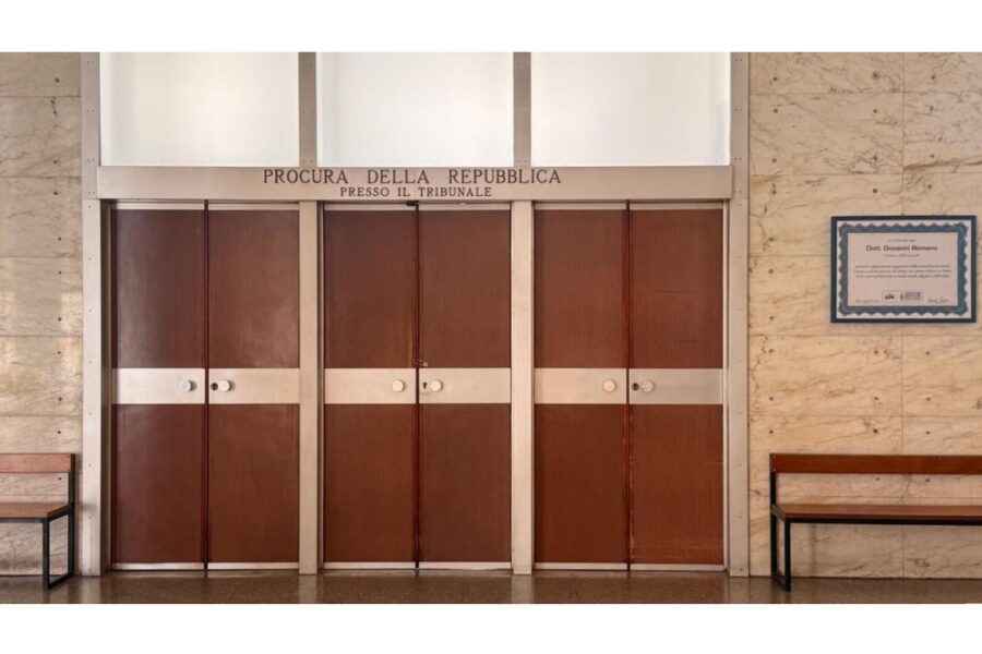 Incitavano alla Jihad sui social