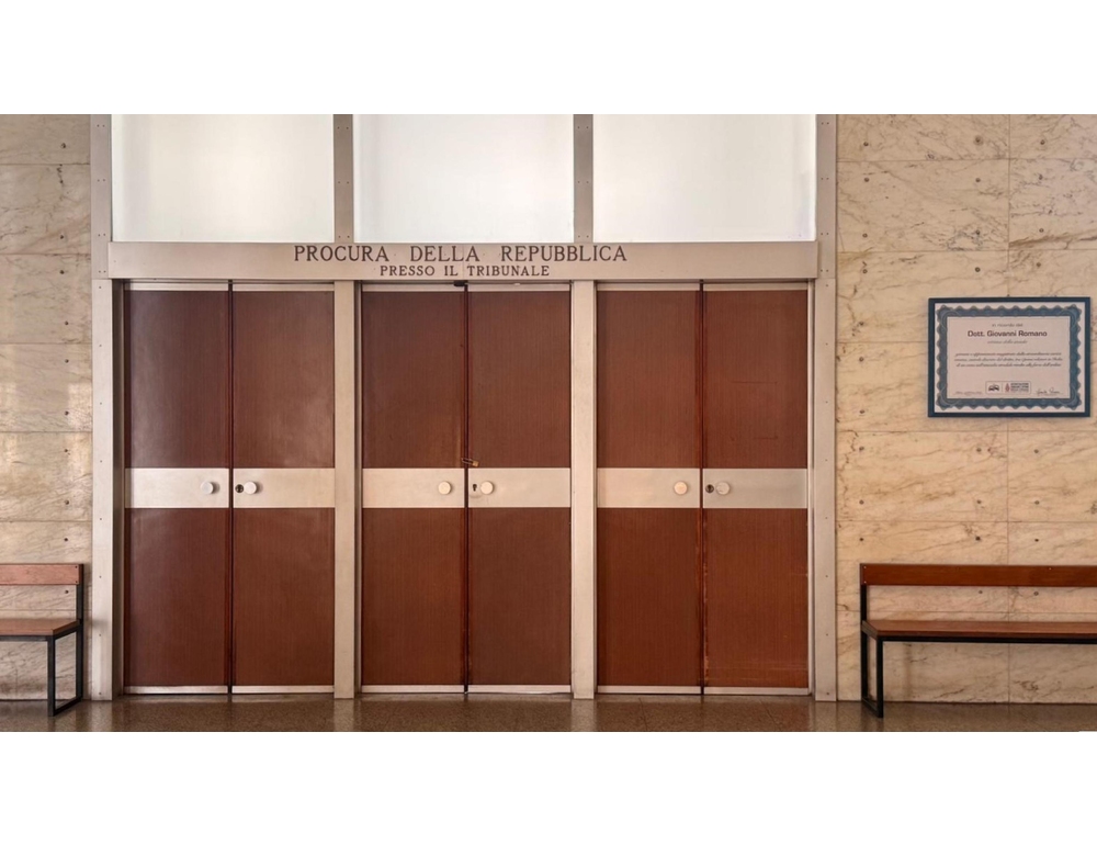 Fermati due tunisini per apologia di terrorismo