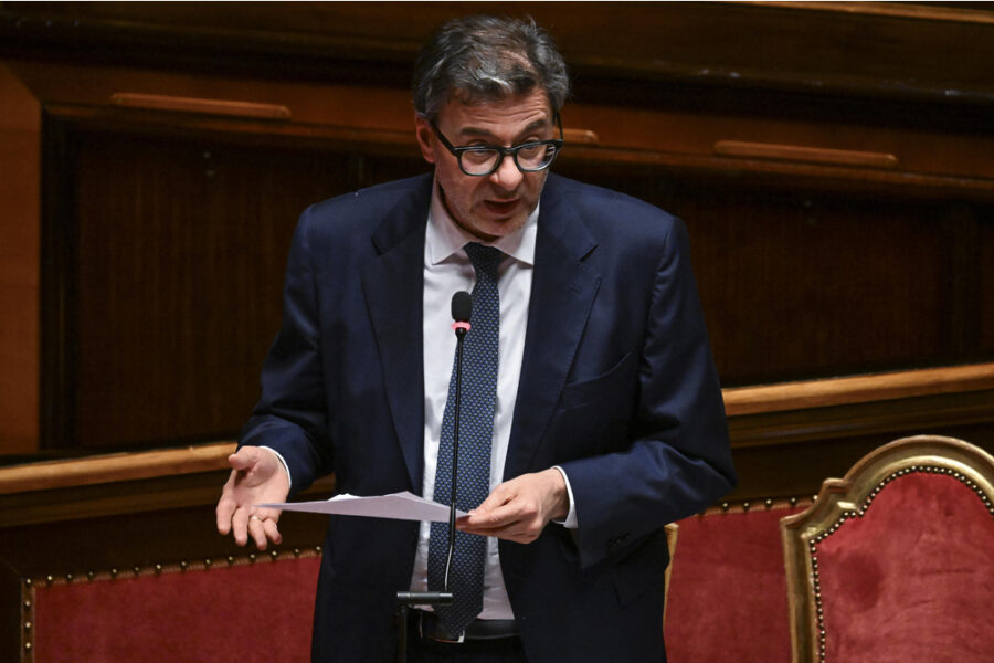 Su Media Freedom Act non sono emersi profili di contrasto con il regolamento