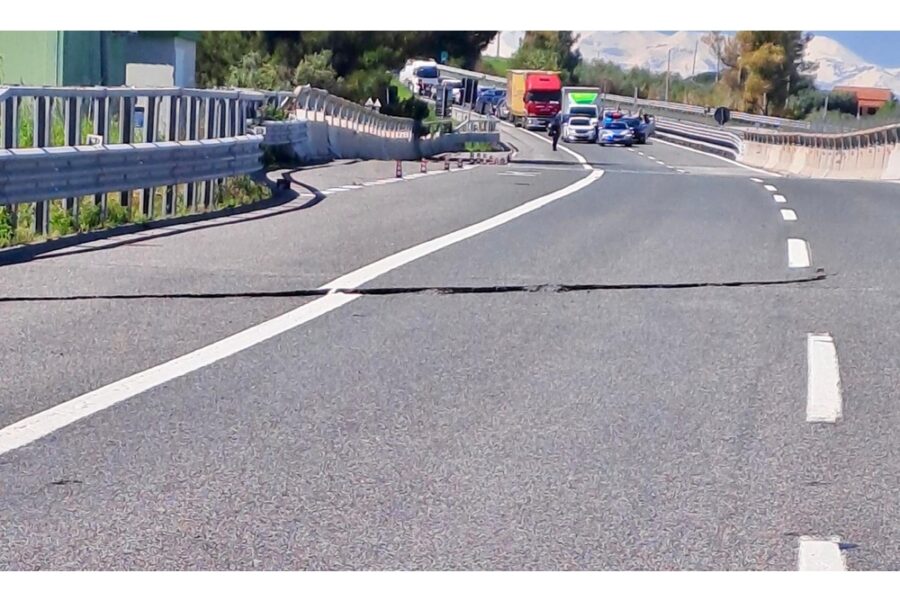 Comitato operativo della Protezione civile